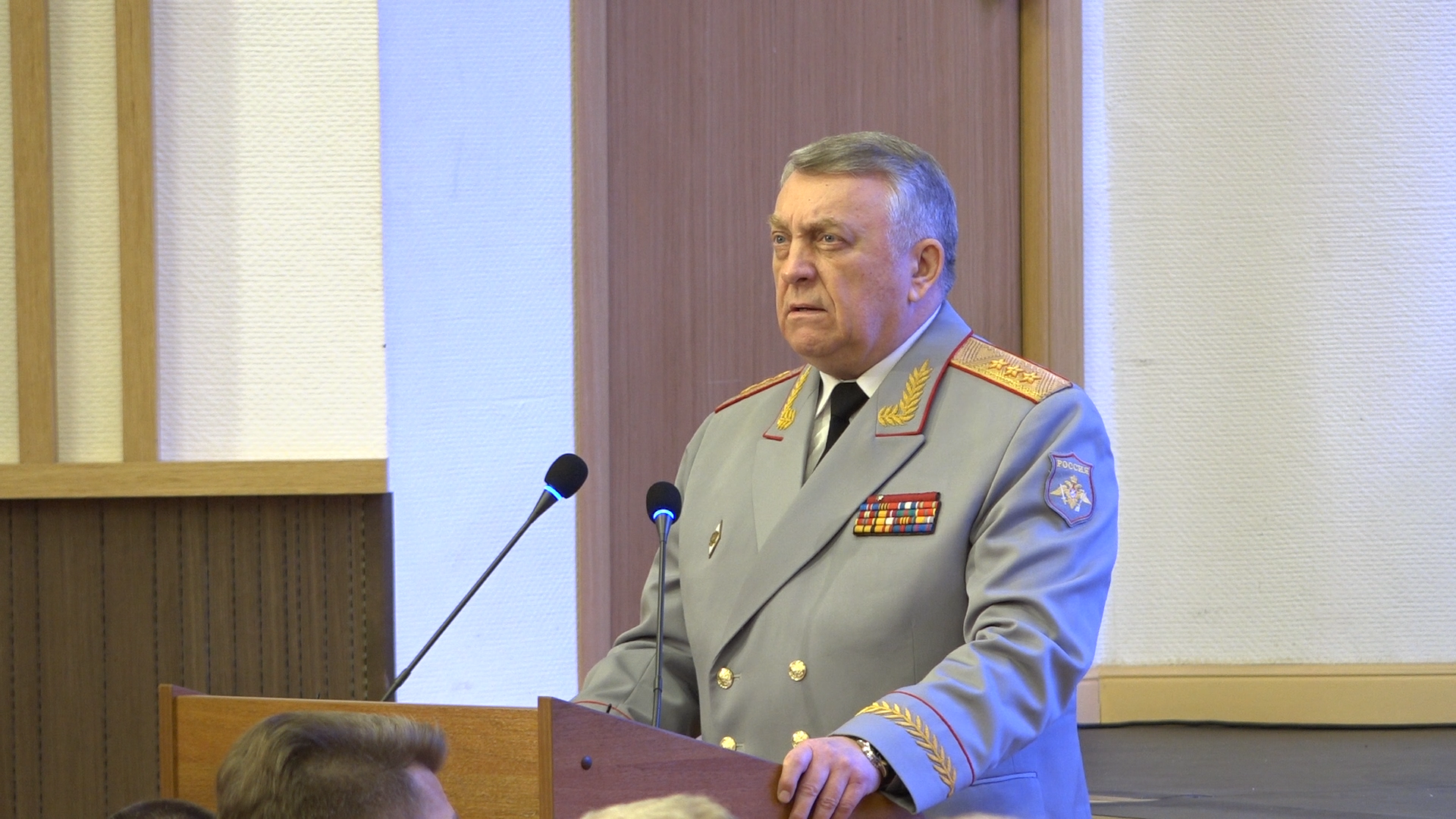 власиха столица рвсн, рвсн 66 лет, ракетные войска, ветераны рвсн,