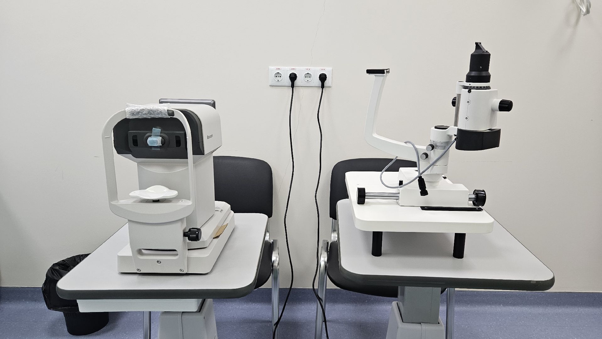 долгопрудный, детская поликлиника, жк бригантина, дети,медицина, медицина в долгопрудном,