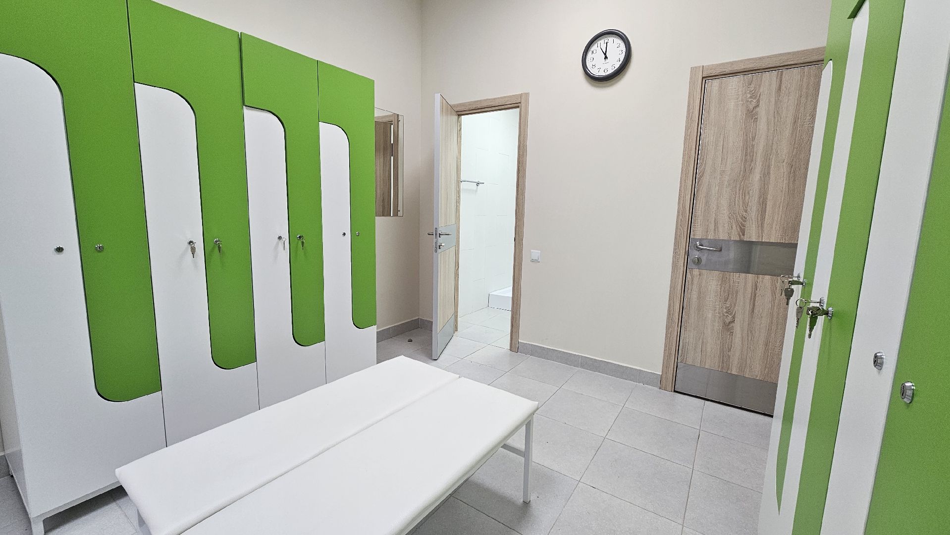 долгопрудный, детская поликлиника, жк бригантина, дети,медицина, медицина в долгопрудном,