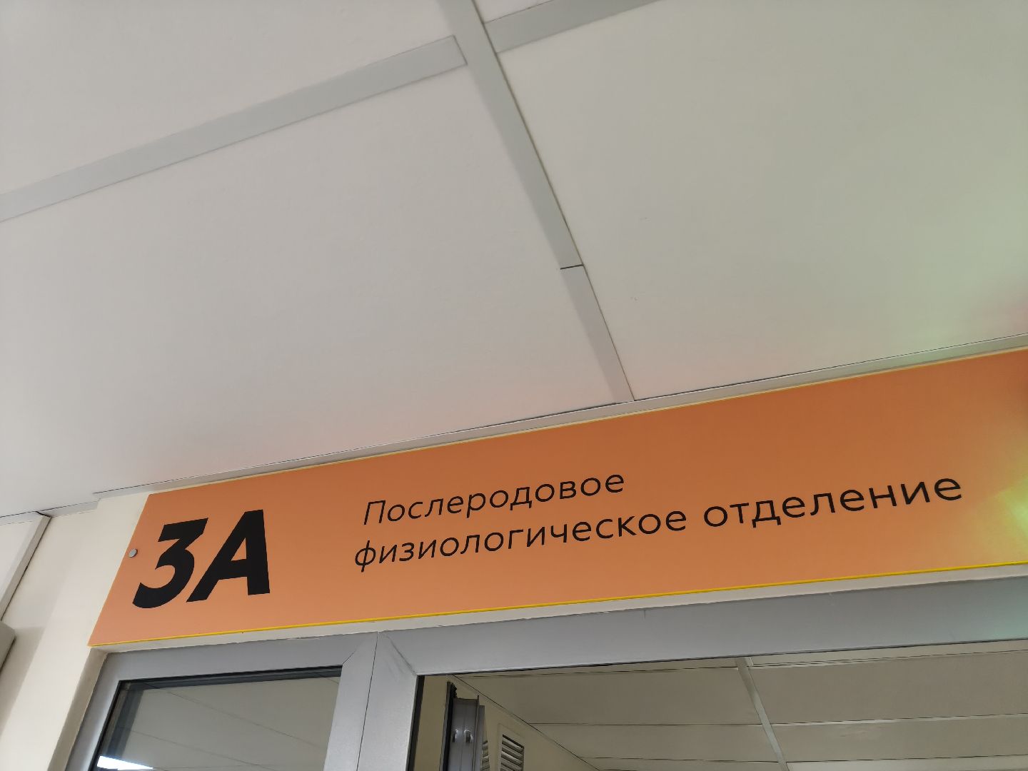 наро-фоминский перинатальный центр, реабилитация детей, омс, новорожденные,