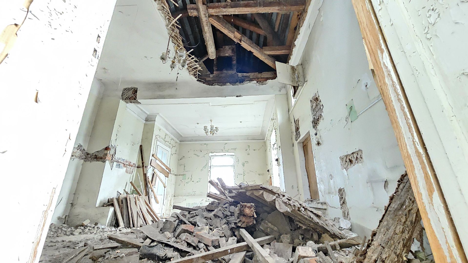 долгопрудный, парк мысово, усадьба кузнецовых, долгопрудненский историко-художественный музей,реконструкция объекта культурного наследия,английская конюшня,