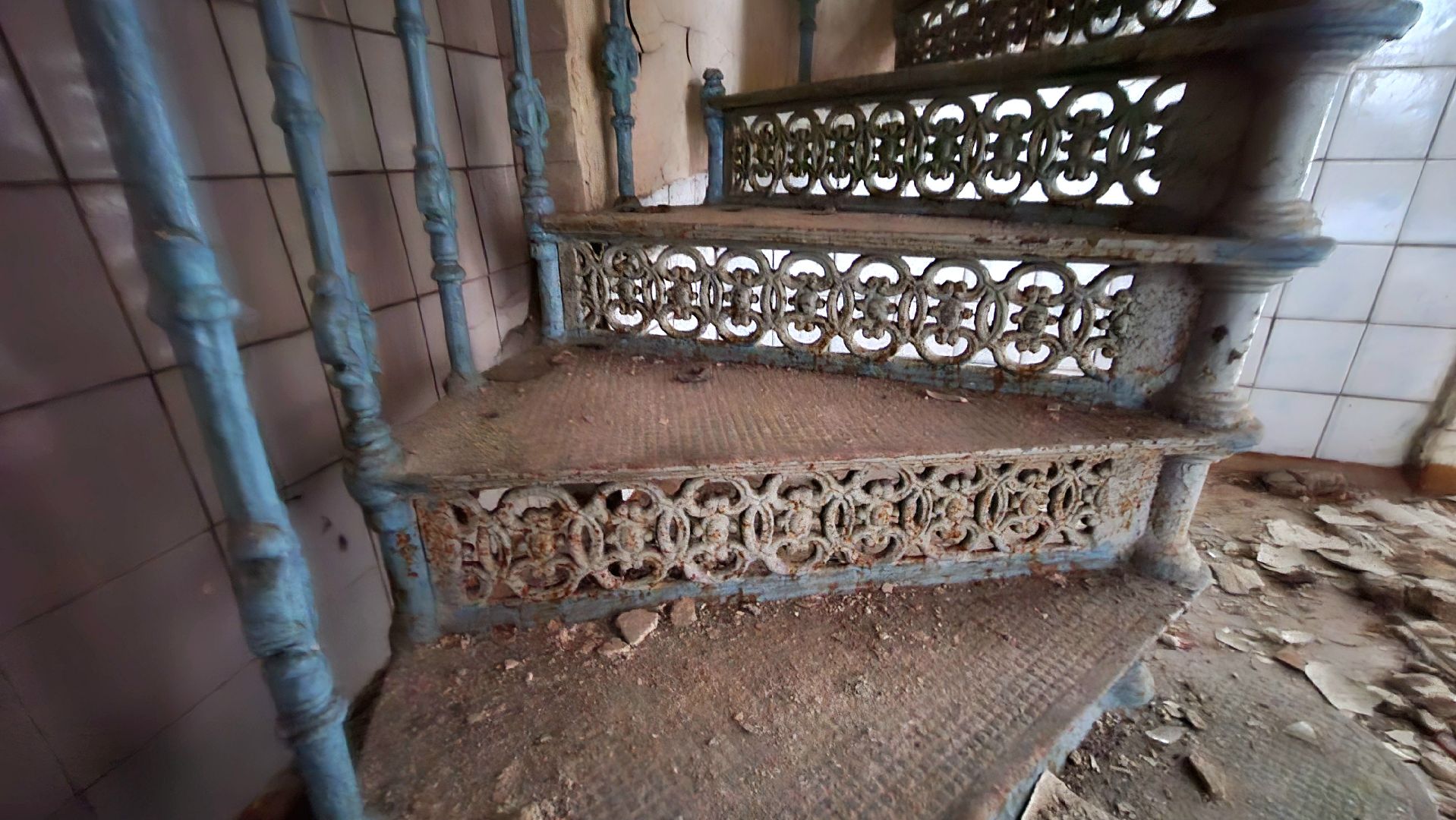 долгопрудный, парк мысово, усадьба кузнецовых, долгопрудненский историко-художественный музей,реконструкция объекта культурного наследия,английская конюшня,