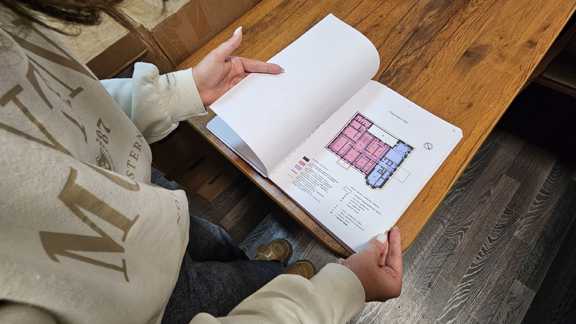 долгопрудный, парк мысово, усадьба кузнецовых, долгопрудненский историко-художественный музей,реконструкция объекта культурного наследия,английская конюшня,