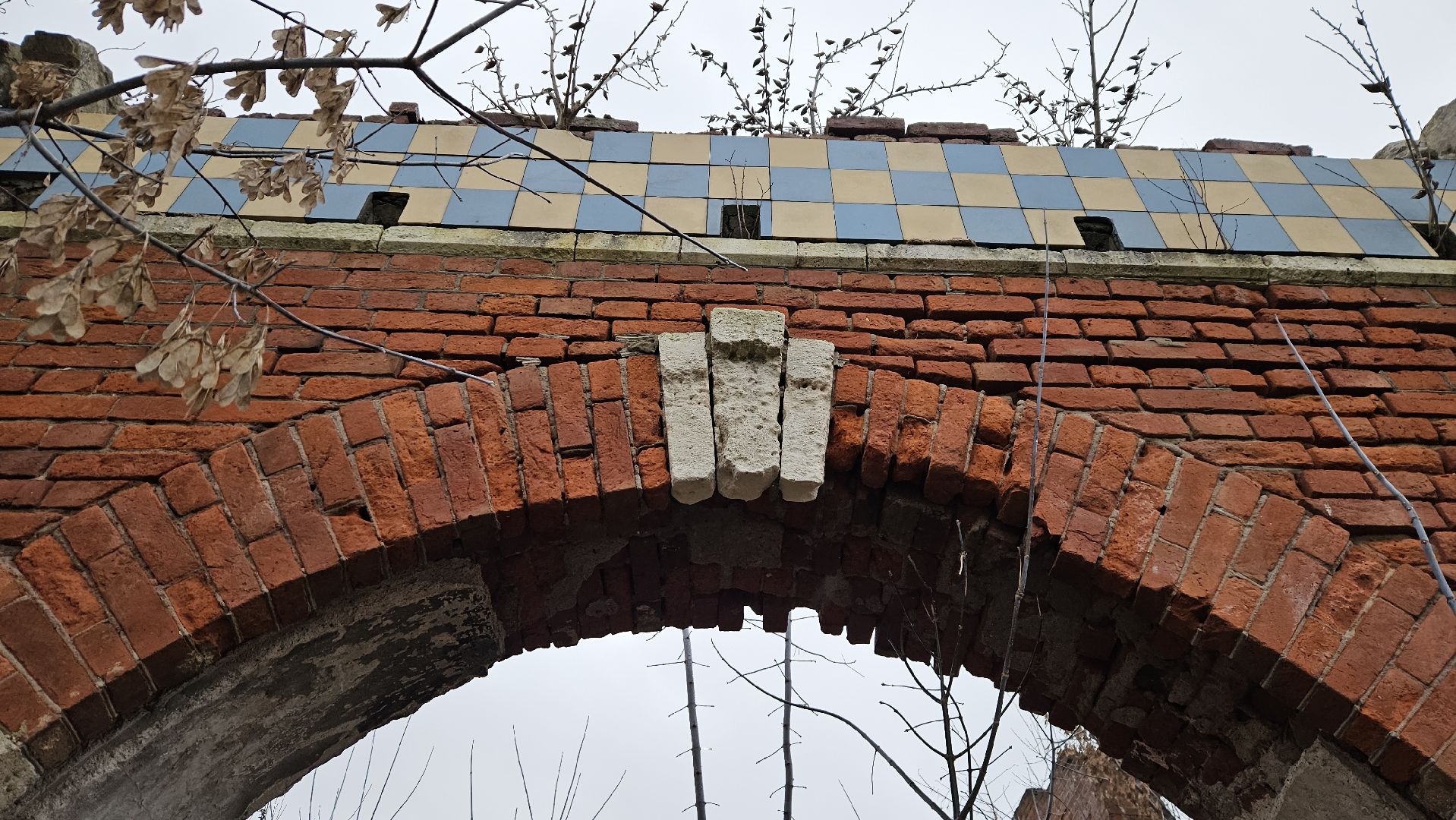 долгопрудный, парк мысово, усадьба кузнецовых, долгопрудненский историко-художественный музей,реконструкция объекта культурного наследия,английская конюшня,