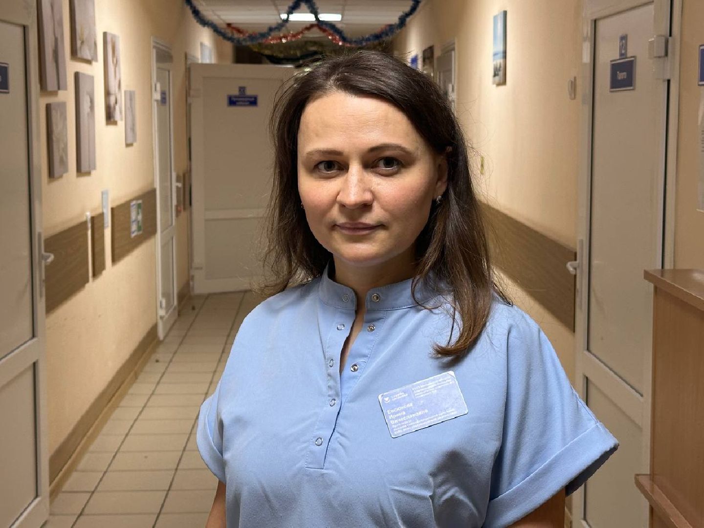 медицина, хирург, лучший врач подмосковья, домодедово,