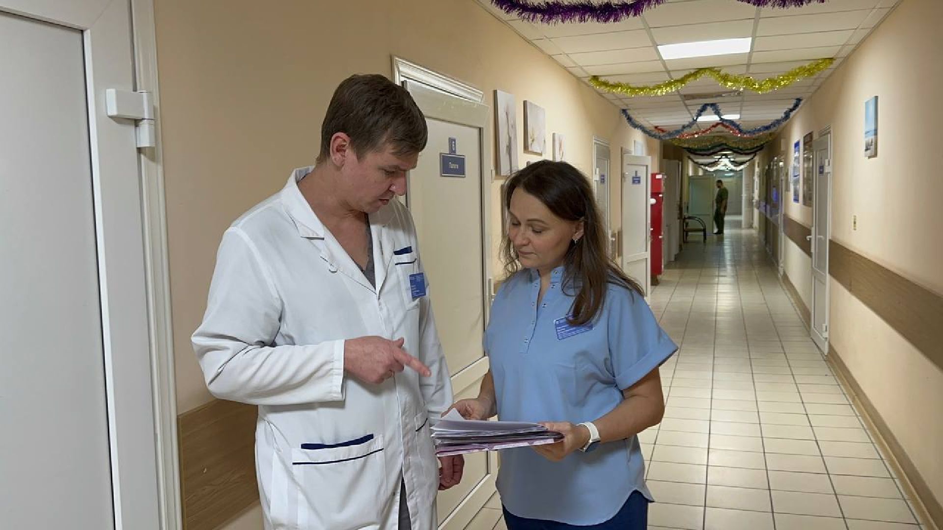 медицина, хирург, лучший врач подмосковья, домодедово,