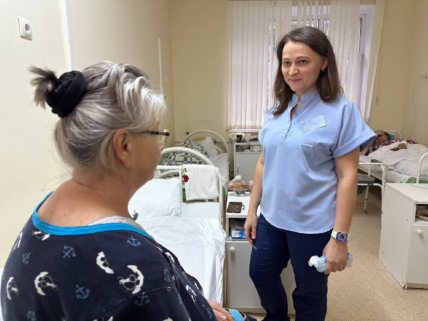 медицина, хирург, лучший врач подмосковья, домодедово,