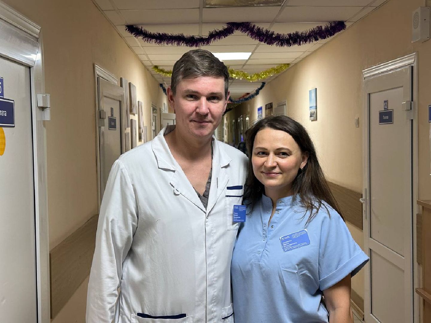 медицина, хирург, лучший врач подмосковья, домодедово,