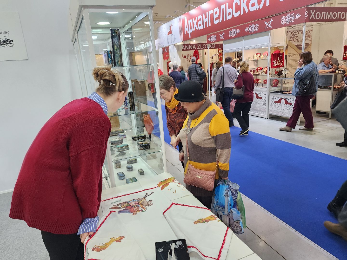 мытищи, жостово, федоскино,