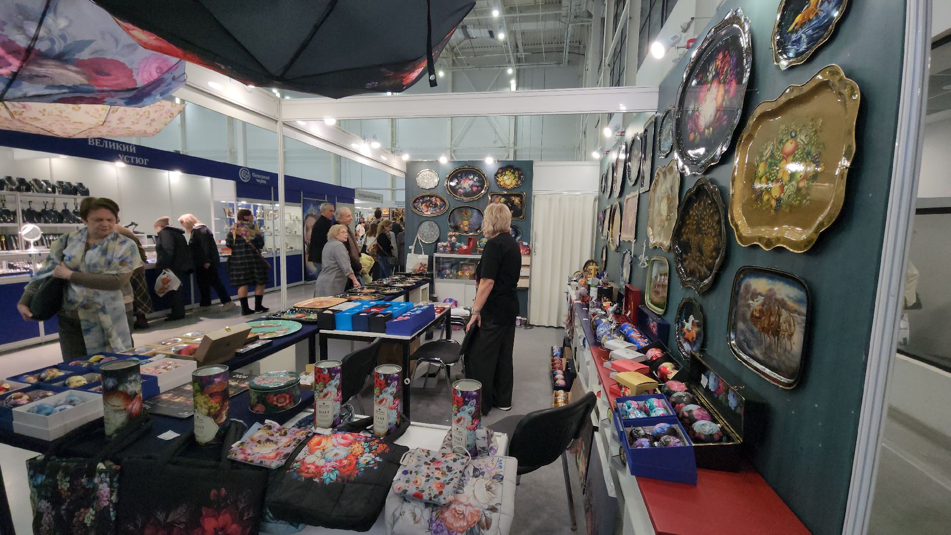 мытищи, жостово, федоскино,