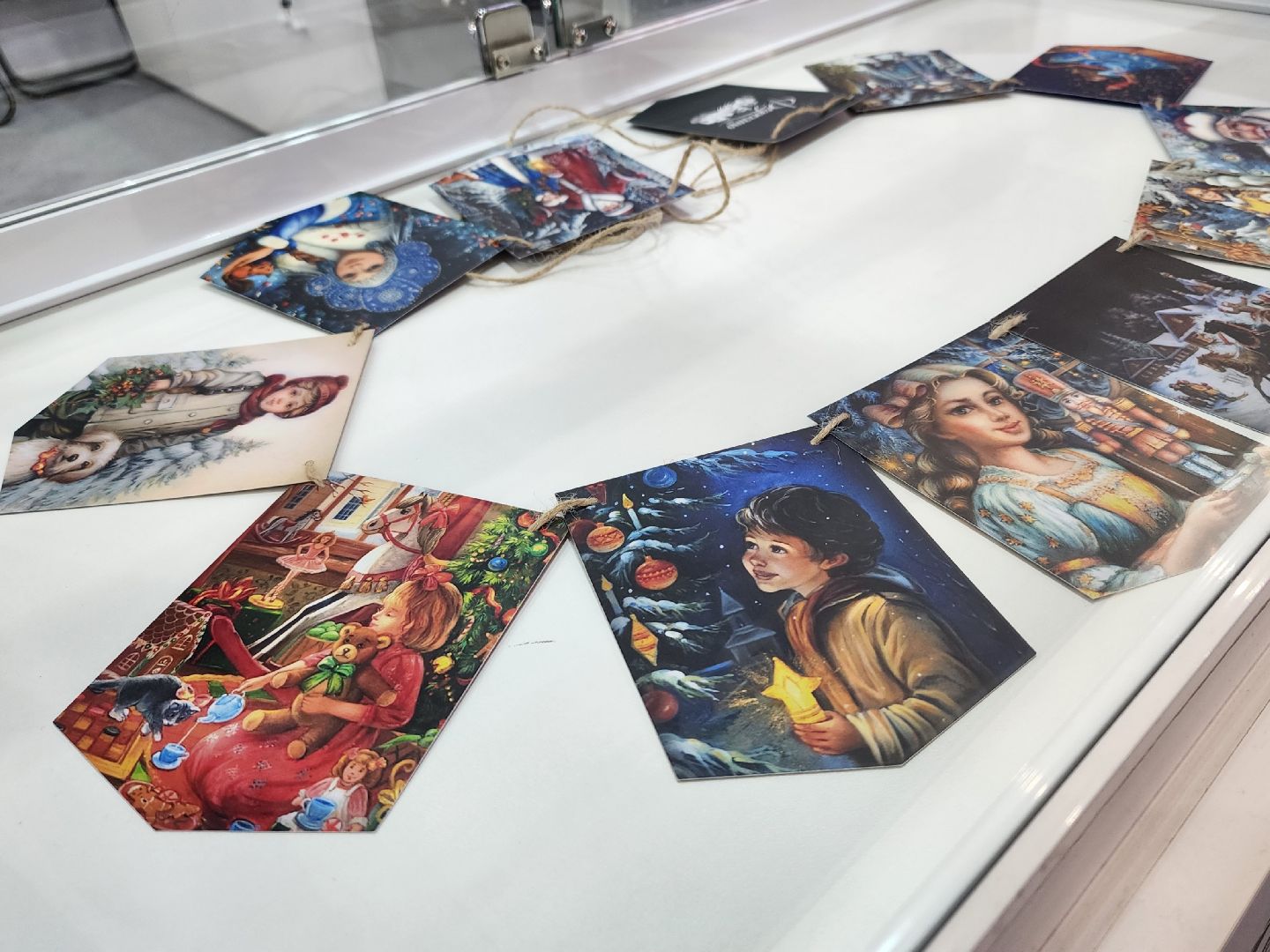 мытищи, жостово, федоскино,