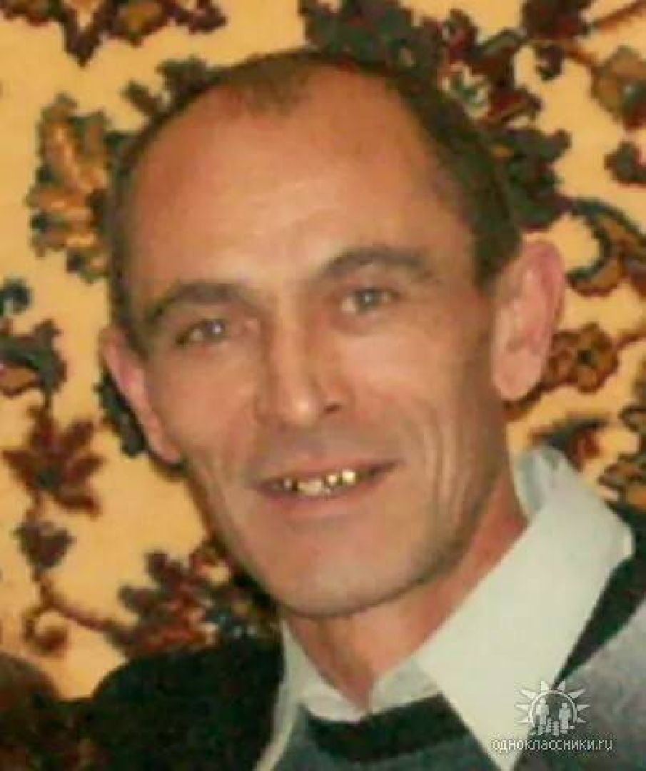 Звенигород, фотовыставка, ветераны боевых действий, ветераны Афганской войны, Звенигородская общественная организация ветеранов и пенсионеров