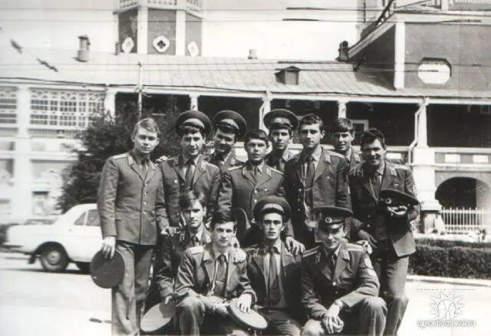 Звенигород, фотовыставка, ветераны боевых действий, ветераны Афганской войны, Звенигородская общественная организация ветеранов и пенсионеров