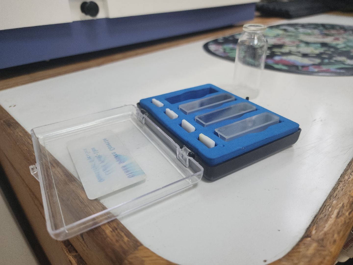 Черноголовка, НИИ, Стипендия Правительства РФ,