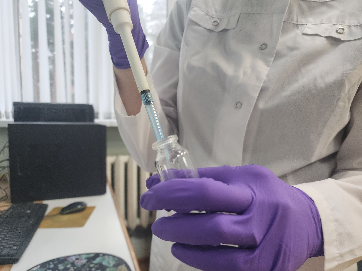 Черноголовка, НИИ, Стипендия Правительства РФ,