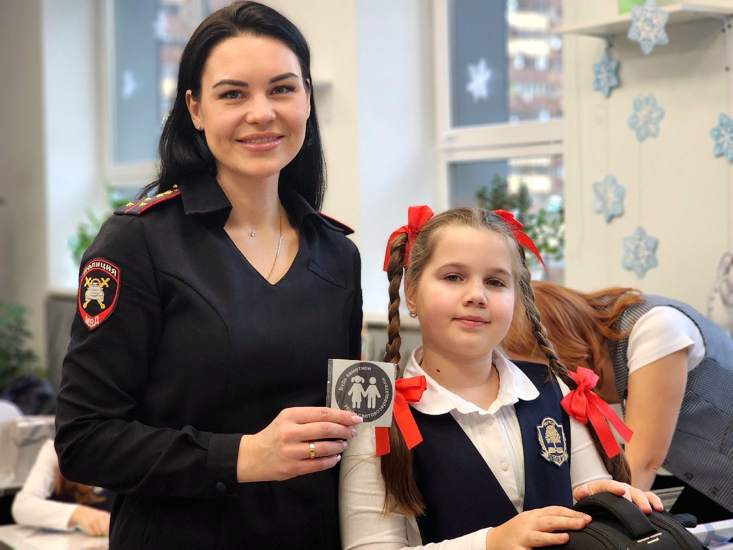 правила дорожного движения, гибдд, дом-школа-дом, урбантех,