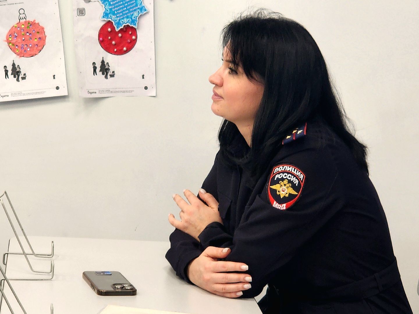 правила дорожного движения, гибдд, дом-школа-дом, урбантех,