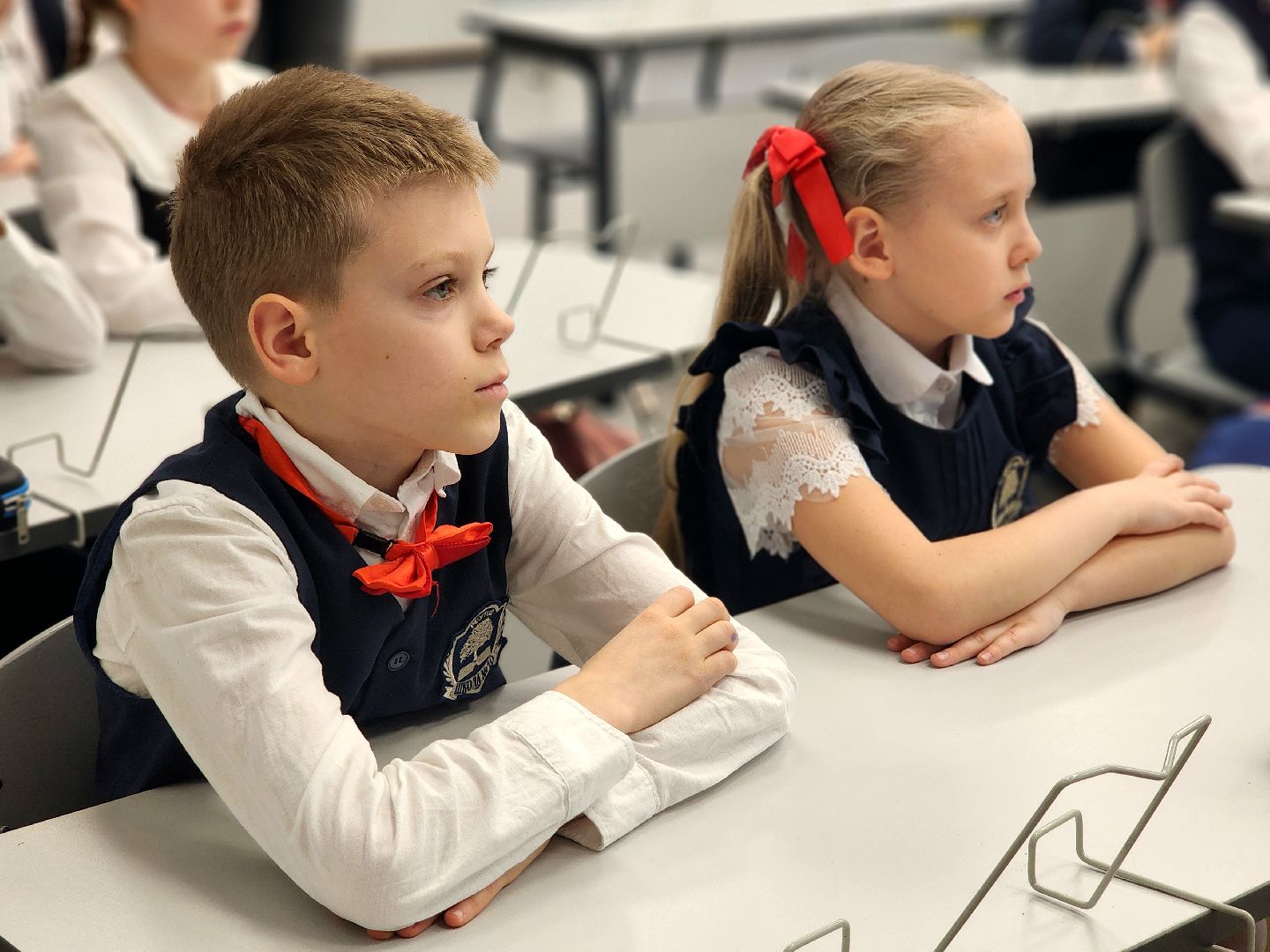 правила дорожного движения, гибдд, дом-школа-дом, урбантех,