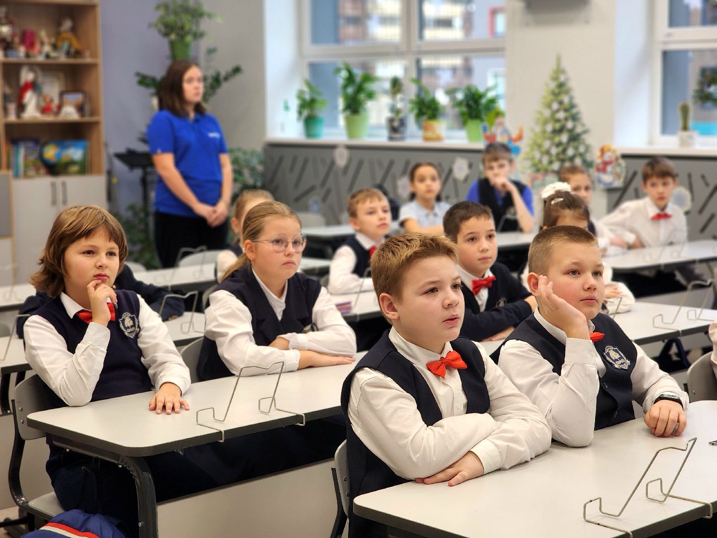 правила дорожного движения, гибдд, дом-школа-дом, урбантех,