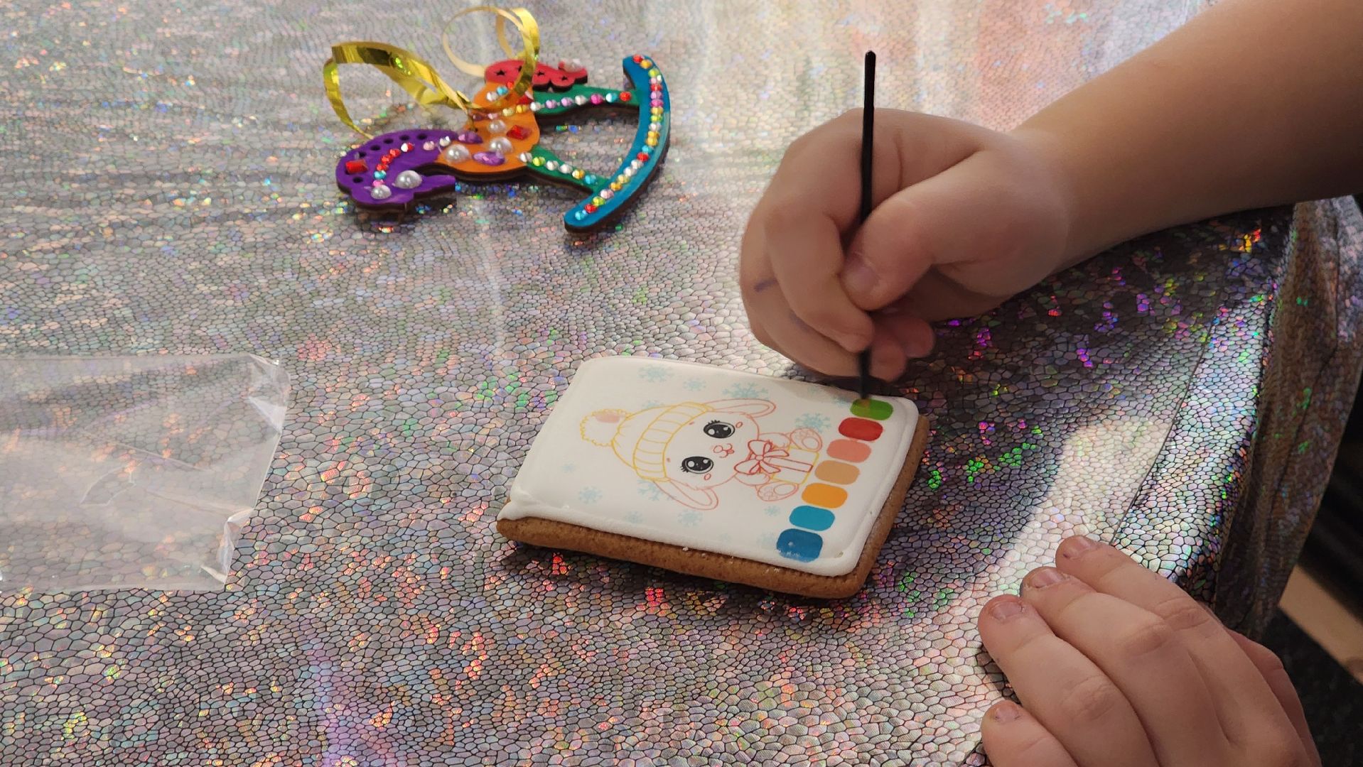 протвино, центр молодежных инициатив , новый год,