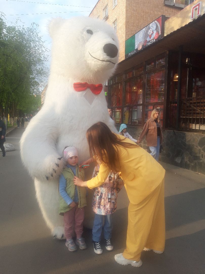 дети, праздники,