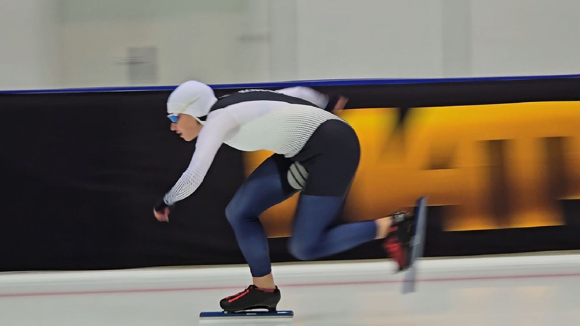 Коломна, конькобежный центр коломна, чемпионат россии по конькобежному спорту,