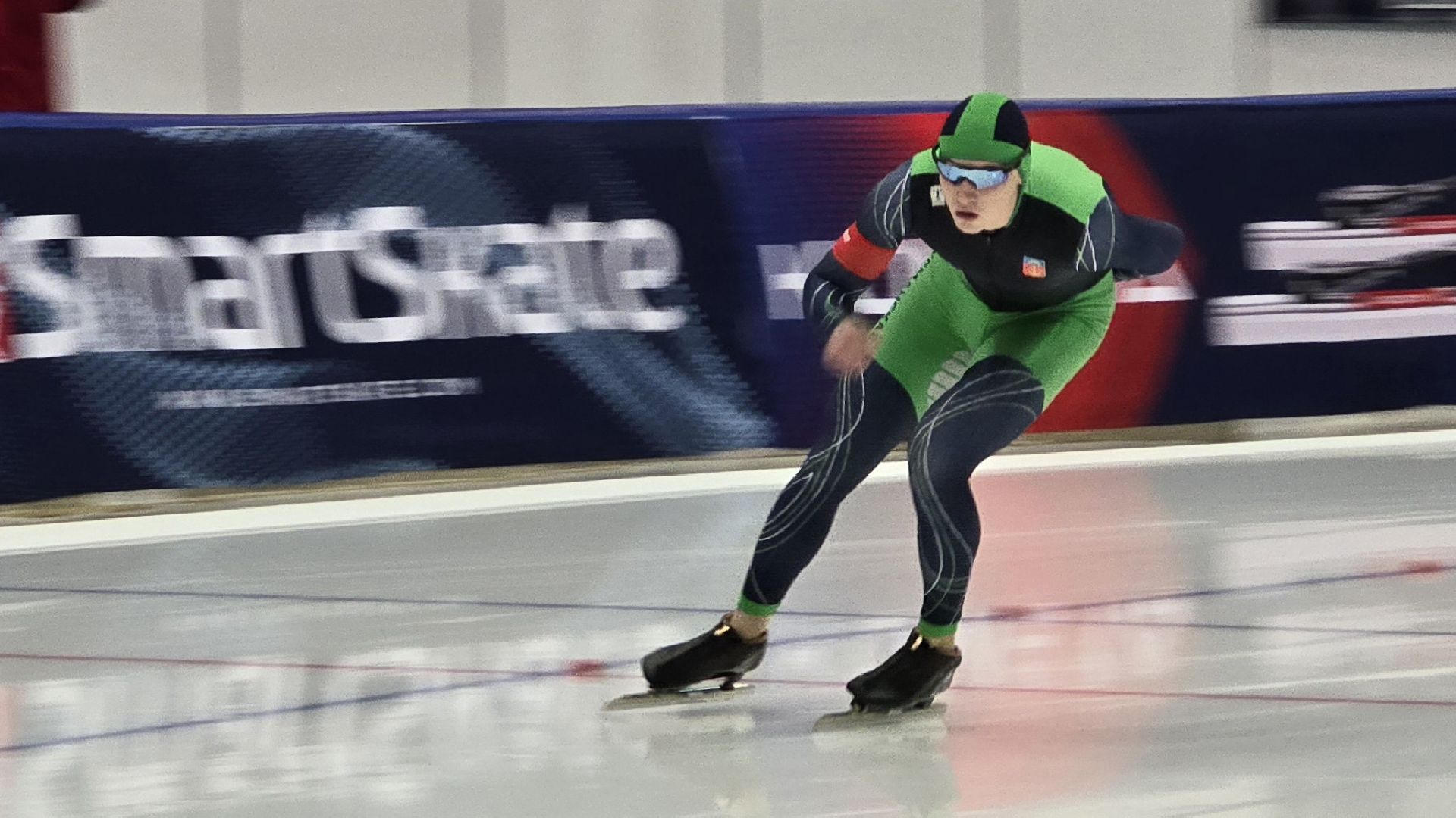 Коломна , конькобежный центр коломна, чемпионат россии по конькобежному спорту,