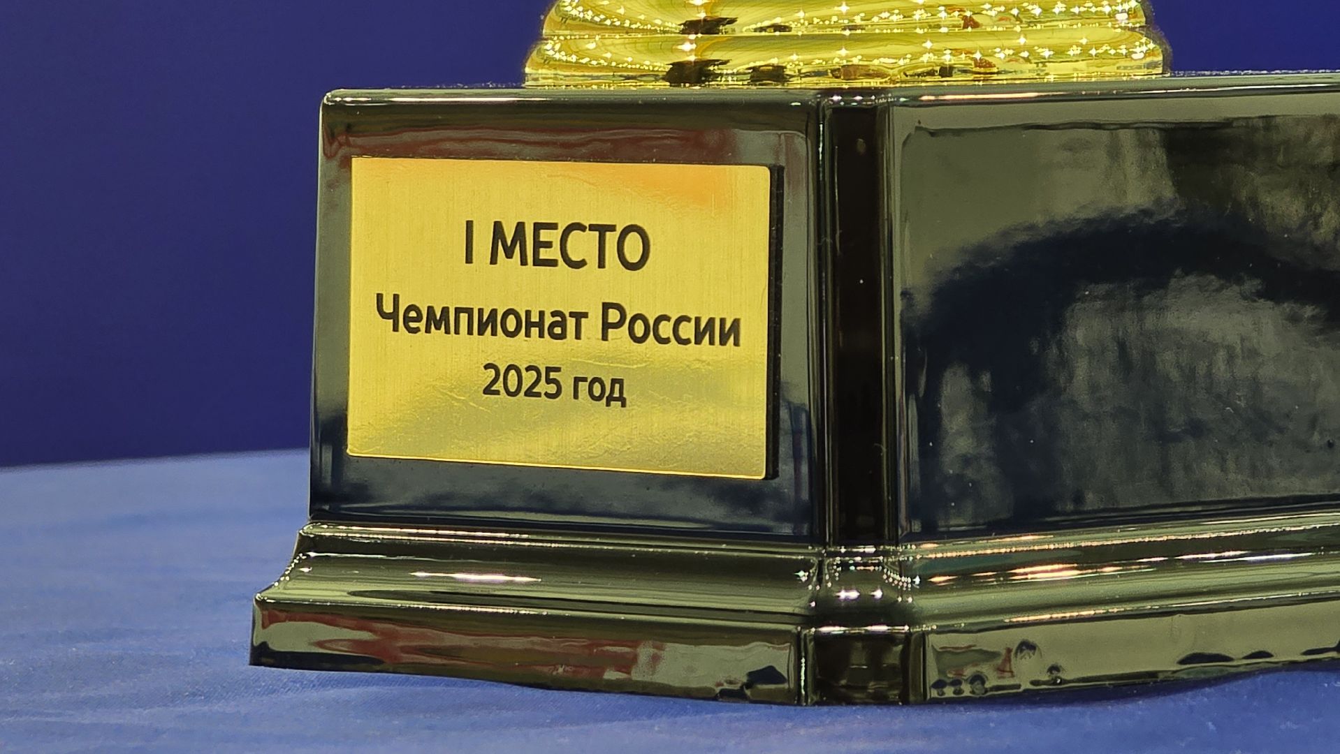 Коломна , конькобежный центр коломна, чемпионат россии по конькобежному спорту,