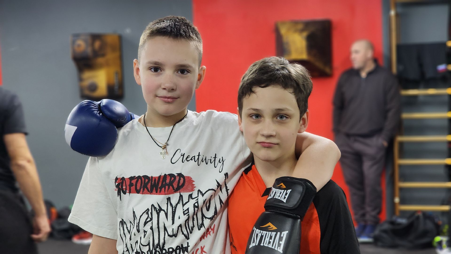 руза, спорт, олег дадонов, панкратион,