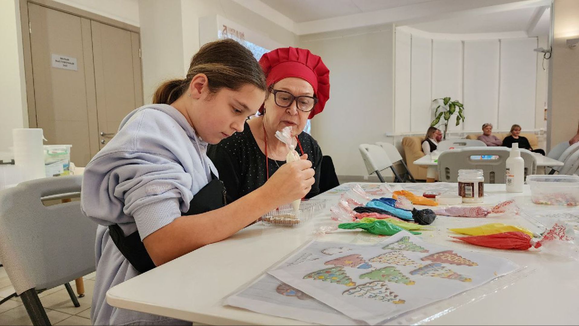 Дмитров, Фестиваль Дмитровский пряник, Музей Дмитровский кремль, Минкульт,