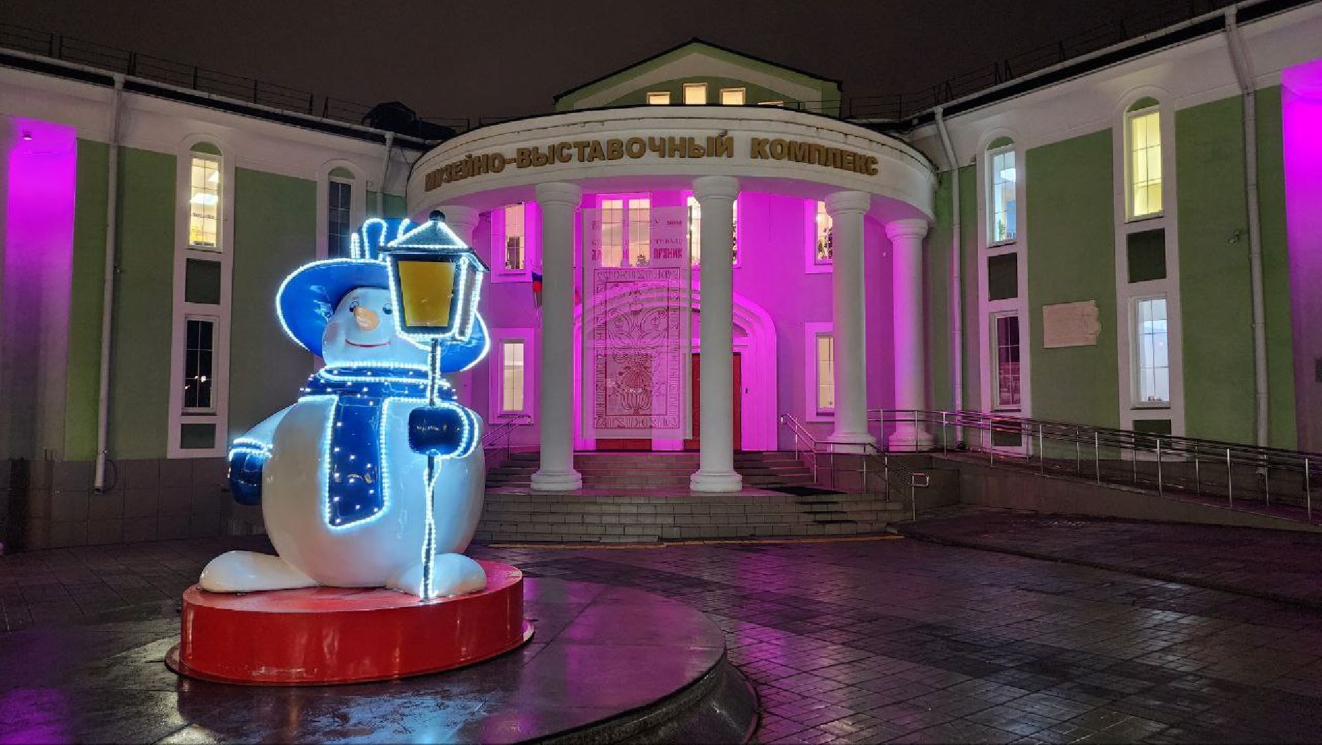 Дмитров, Фестиваль Дмитровский пряник, Музей Дмитровский кремль, Минкульт,