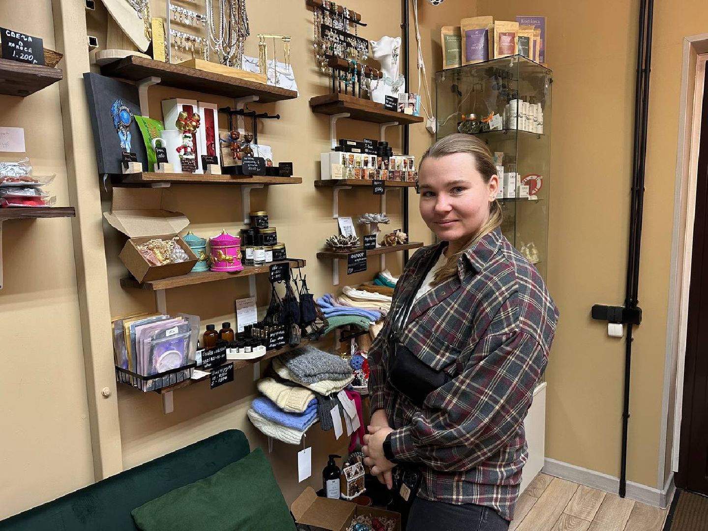 бизнес, индивидуальный предприниматель, домодедово, свечи ручной работы,