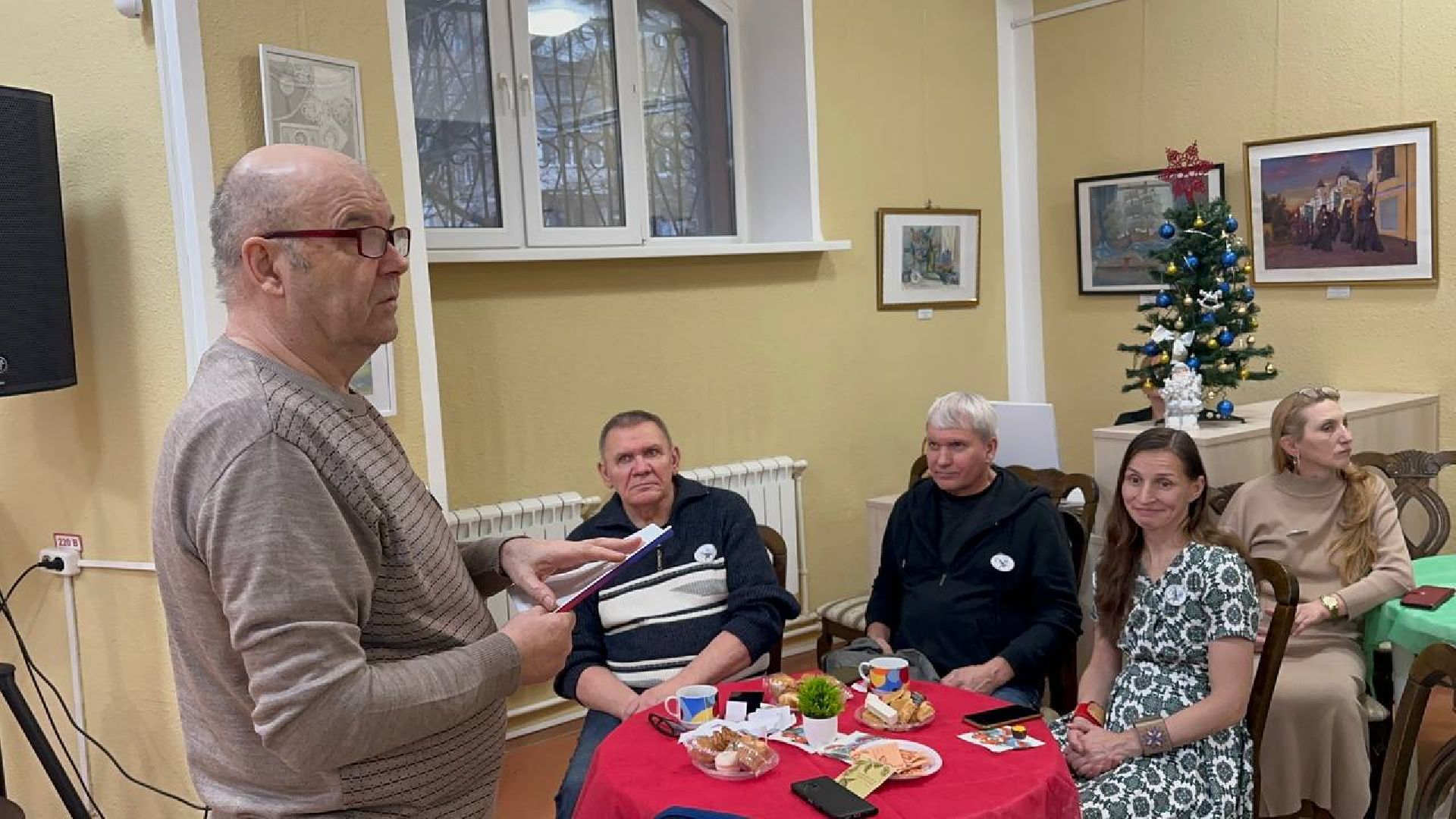 домодедово, литература, культура, библиотека,