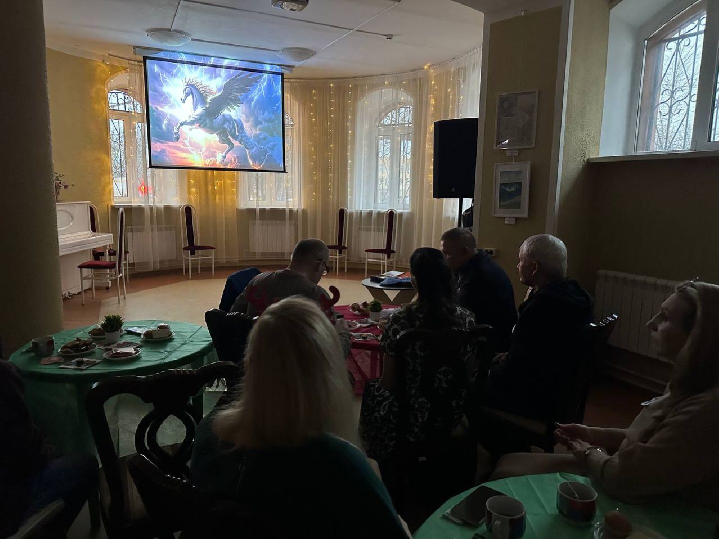 домодедово, литература, культура, библиотека,