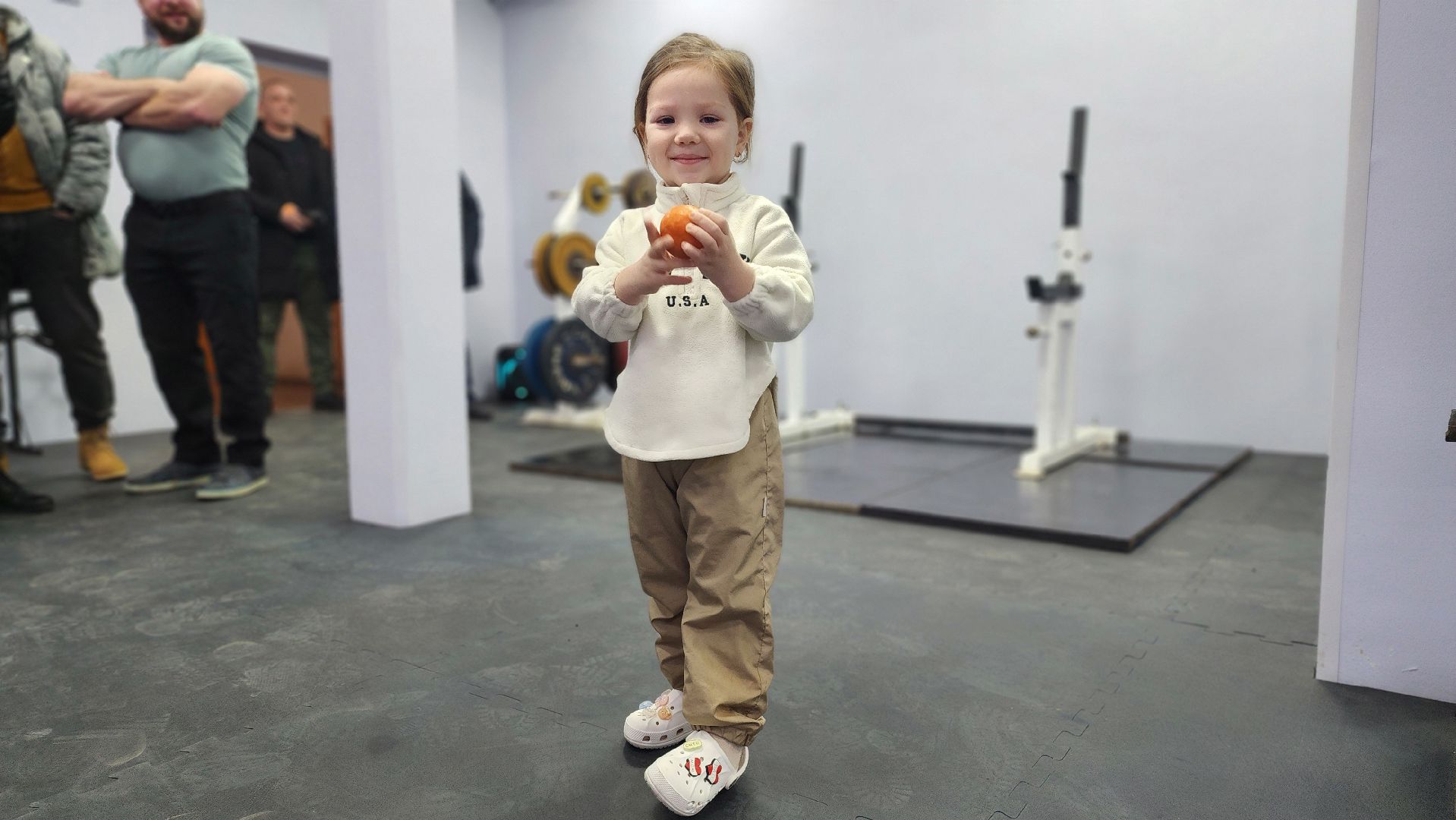 Зарайск, Спорт, спортивный клуб витязь, Открытие после ремонта,