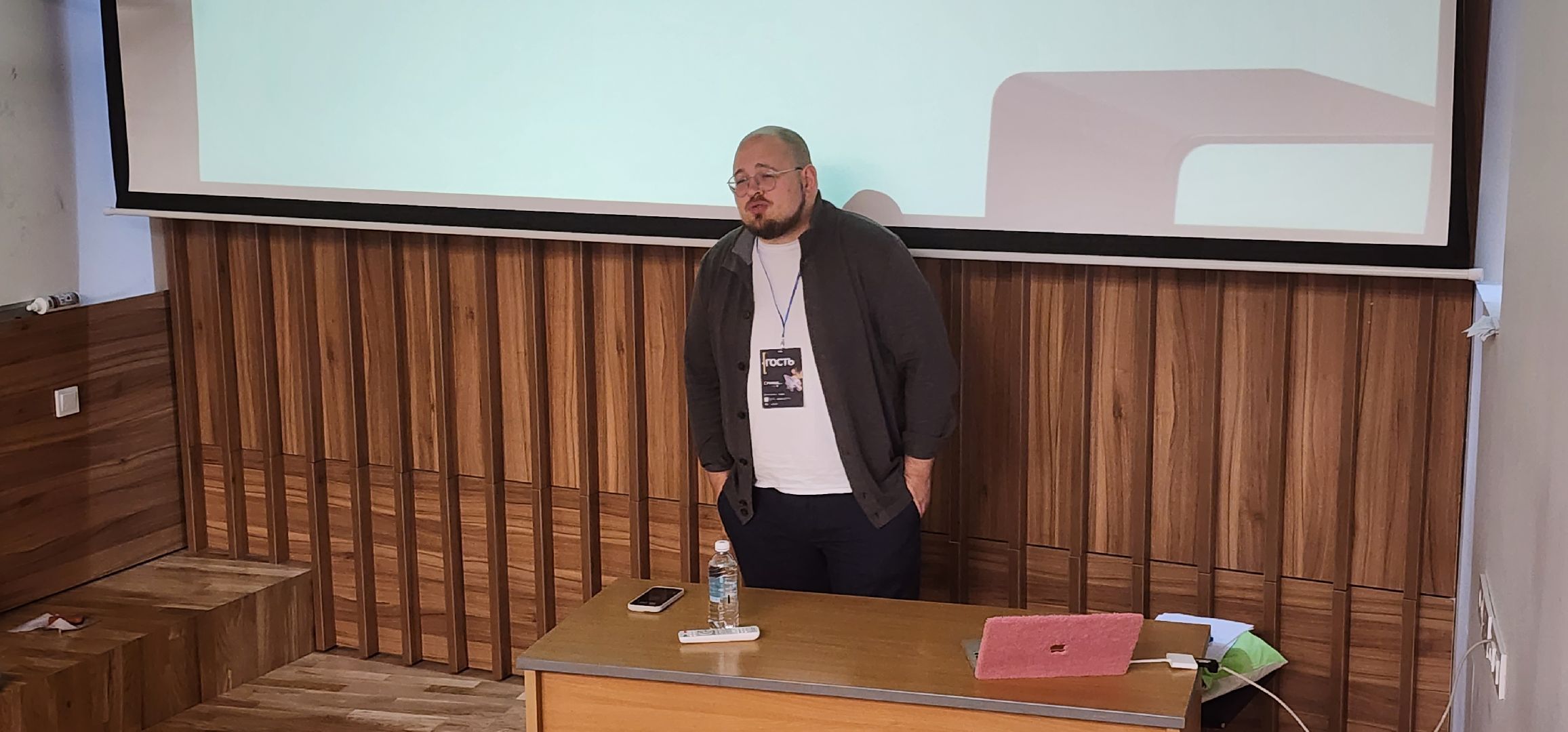 долгопрудный, мфти, рукод, алгоритмическое программирование, ИТ-сфера, школьники, студенты, новогодние праздники,