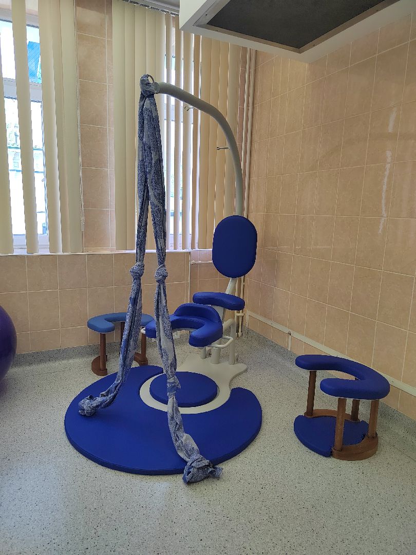 Пушкино, перинатальный центр, роды, дети, медицина, здравоохранение