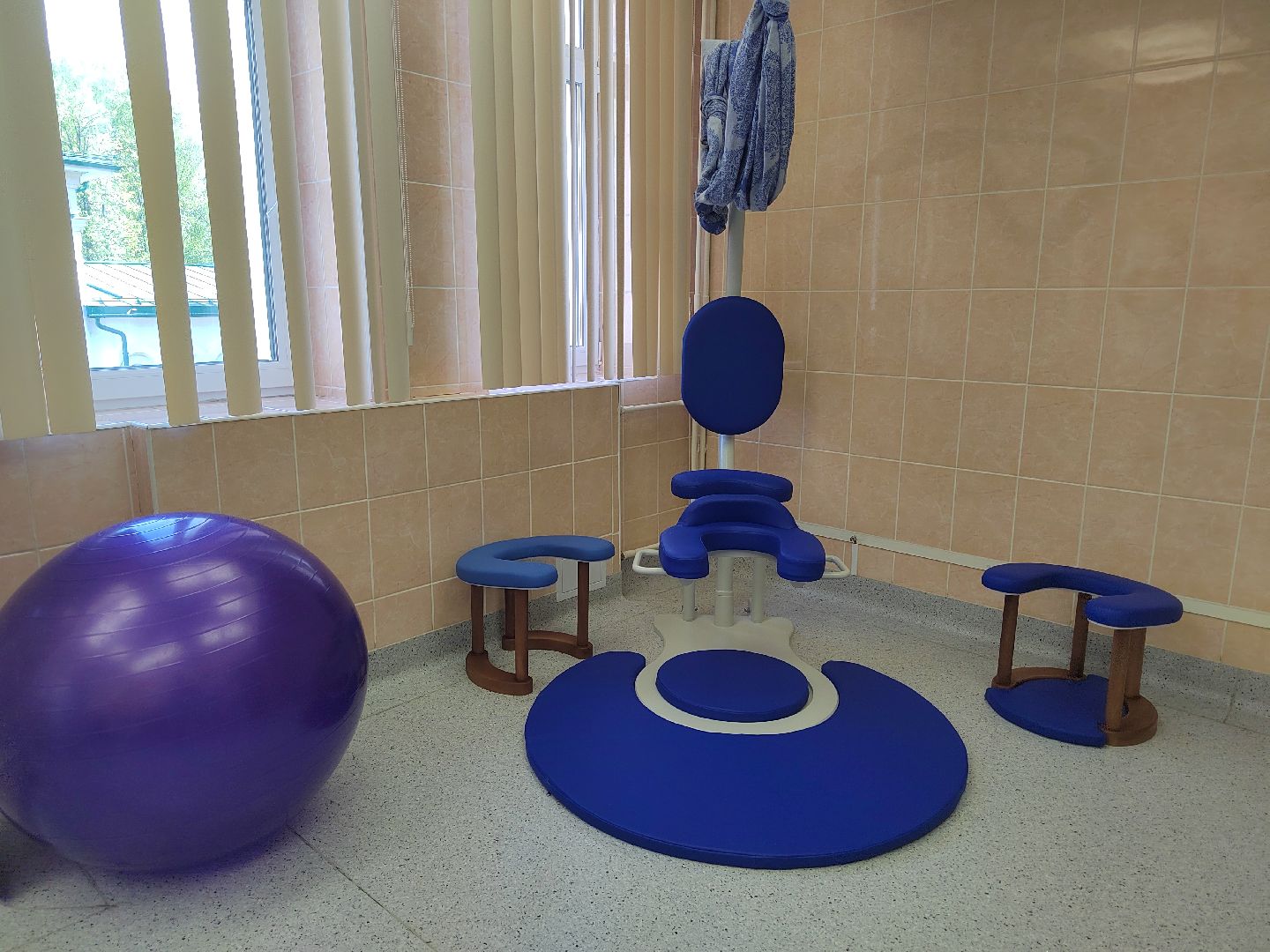 Пушкино, перинатальный центр, роды, дети, медицина, здравоохранение