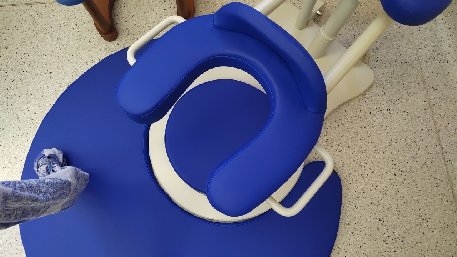 Пушкино, перинатальный центр, роды, дети, медицина, здравоохранение