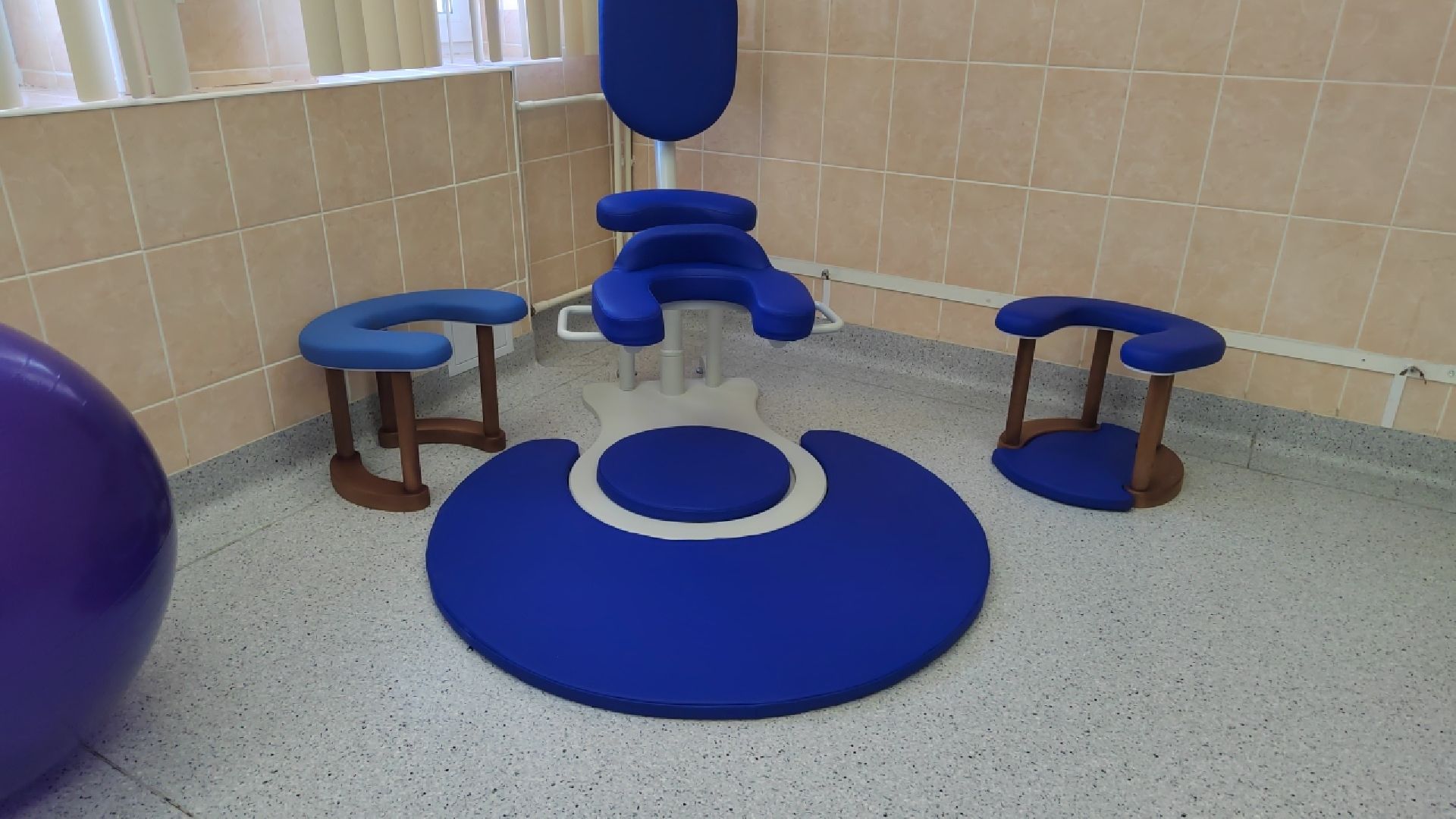 Пушкино, перинатальный центр, роды, дети, медицина, здравоохранение