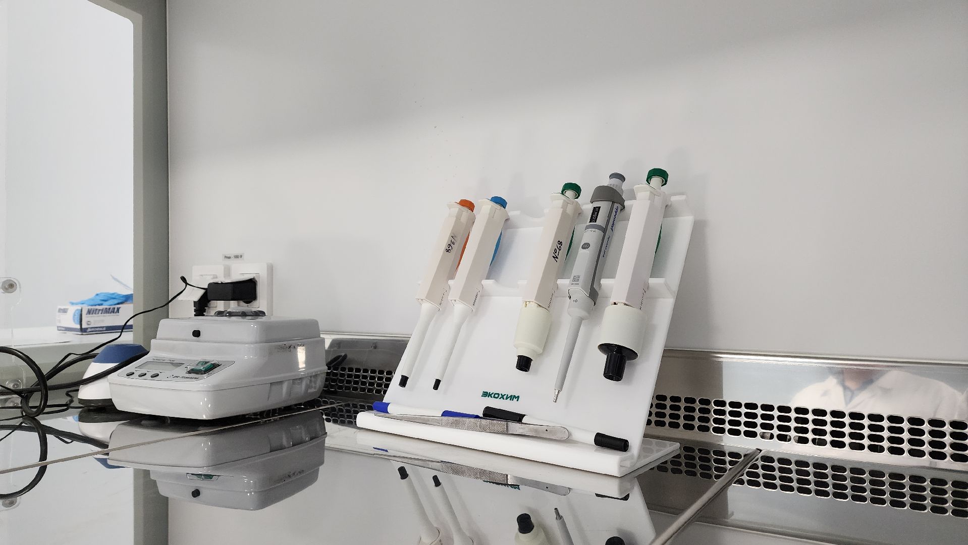 образование, билет в будущее, профориентация, школа, биотехнологии, лосино-петровский,