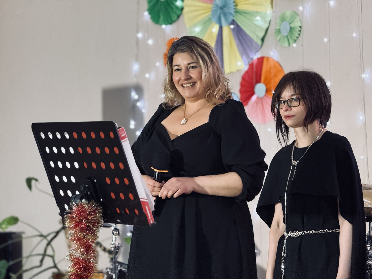 раменское, сво, жены военнослужащих, жены сво, жены участников сво,