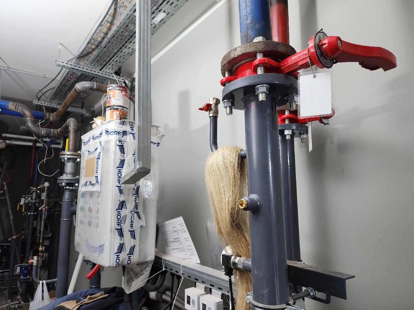 электросталь, строительство, ремонт, спорт, спортивная школа,