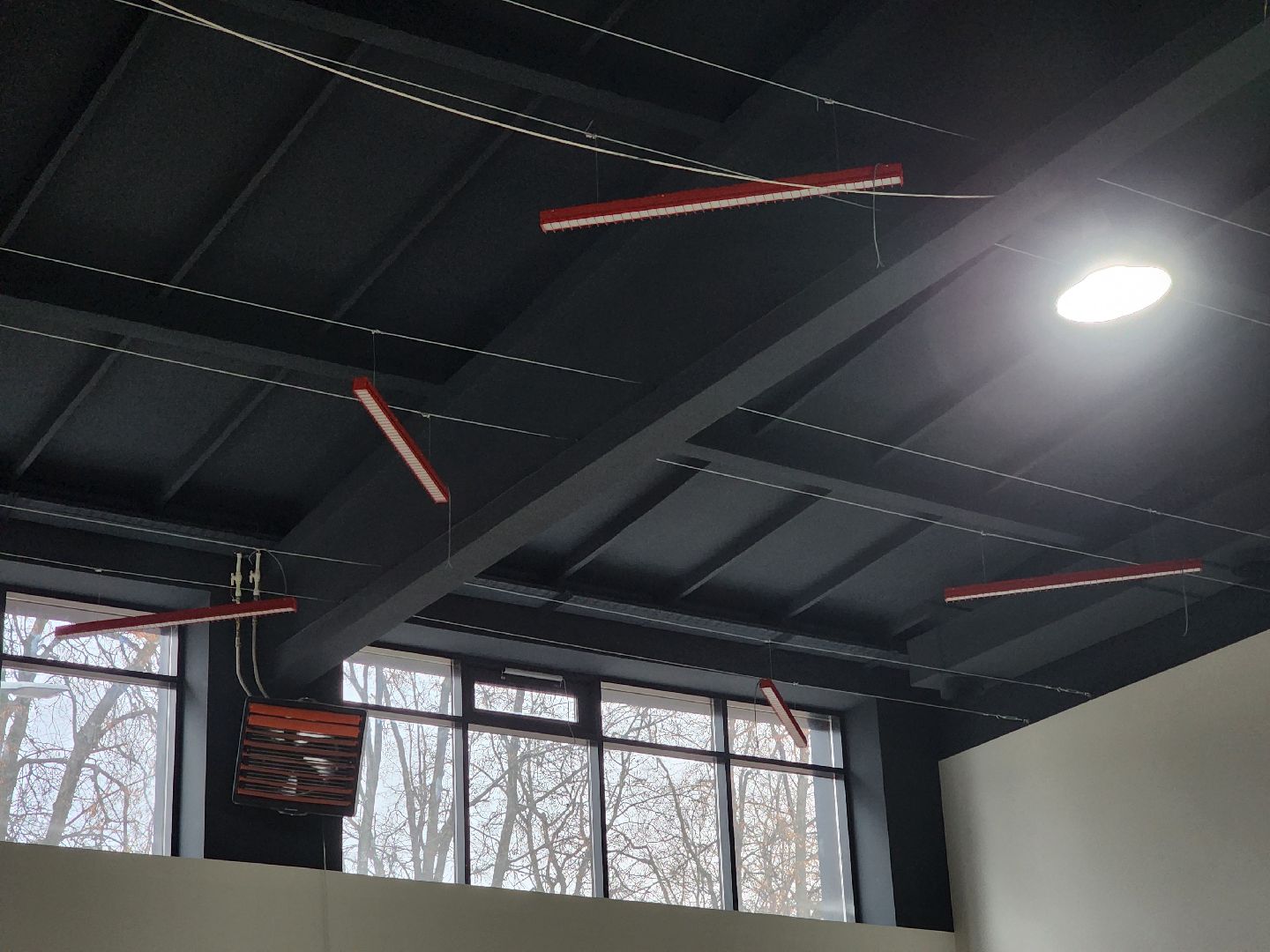 электросталь, строительство, ремонт, спорт, спортивная школа,