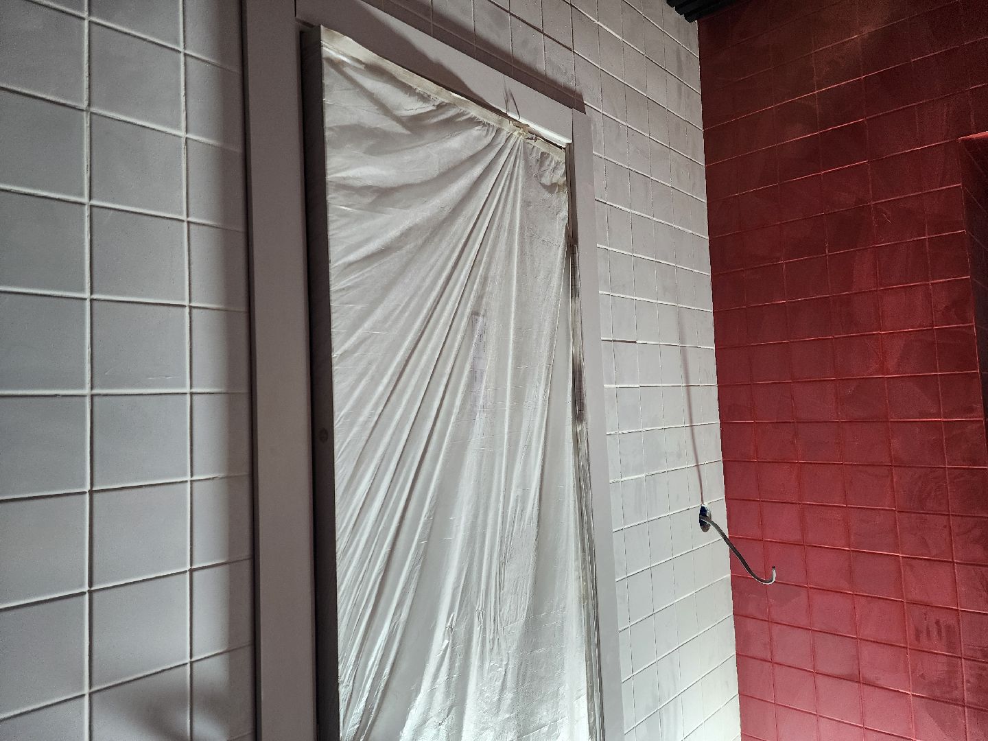 электросталь, строительство, ремонт, спорт, спортивная школа,