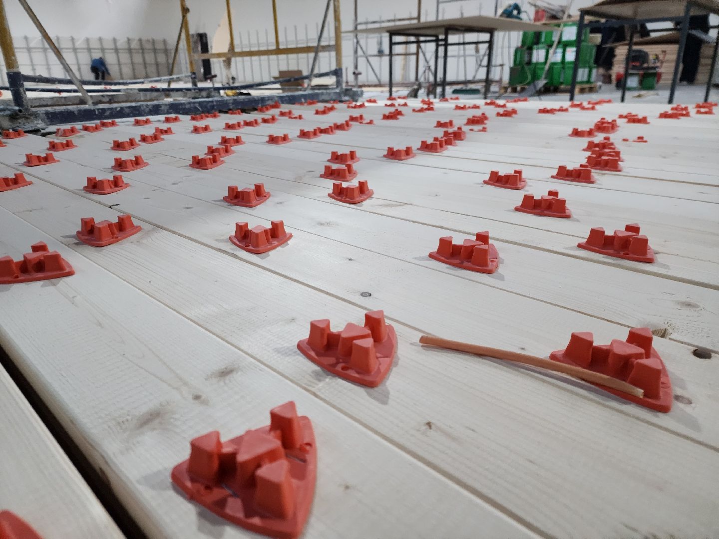 электросталь, строительство, ремонт, спорт, спортивная школа,