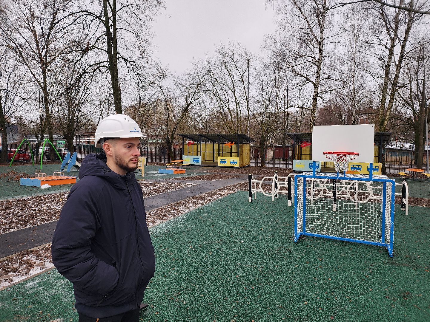 чехов,детский сад, дошкольное отделение, лицей 4,  капитальный ремонт, капремонт здания, благоустройство территории, новые павильоны, теневые навесы, беседки, детские площадки, игровые зоны, качели горки карусели, мини-футбол, пешеходные дорожки, столбы освещения, проходы и проезды, входные группы, госпрограмма московской области, капремонт социальных объектов,