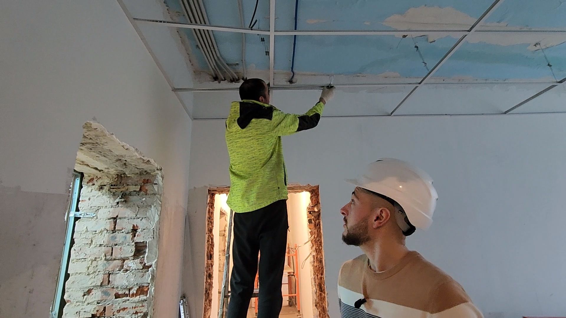 чехов,детский сад, дошкольное отделение, лицей 4,  капитальный ремонт, капремонт здания, благоустройство территории, новые павильоны, теневые навесы, беседки, детские площадки, игровые зоны, качели горки карусели, мини-футбол, пешеходные дорожки, столбы освещения, проходы и проезды, входные группы, госпрограмма московской области, капремонт социальных объектов,