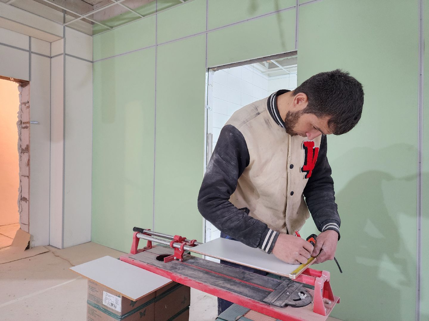 чехов,детский сад, дошкольное отделение, лицей 4,  капитальный ремонт, капремонт здания, благоустройство территории, новые павильоны, теневые навесы, беседки, детские площадки, игровые зоны, качели горки карусели, мини-футбол, пешеходные дорожки, столбы освещения, проходы и проезды, входные группы, госпрограмма московской области, капремонт социальных объектов,