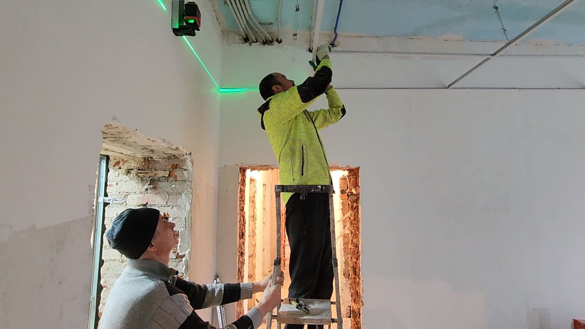 чехов,детский сад, дошкольное отделение, лицей 4,  капитальный ремонт, капремонт здания, благоустройство территории, новые павильоны, теневые навесы, беседки, детские площадки, игровые зоны, качели горки карусели, мини-футбол, пешеходные дорожки, столбы освещения, проходы и проезды, входные группы, госпрограмма московской области, капремонт социальных объектов,